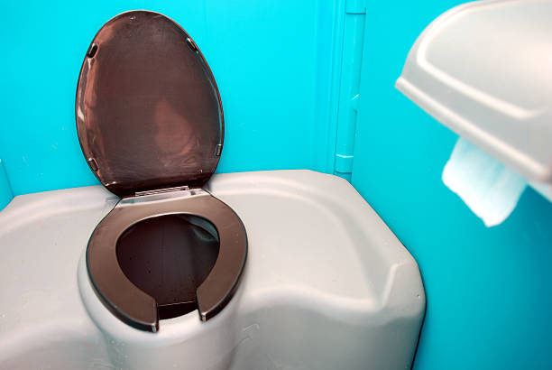 Best Long-term porta potty rental  in Barry, IL